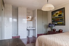 Dommeloord 54, Eline Makelaardij, foto 20.jpg